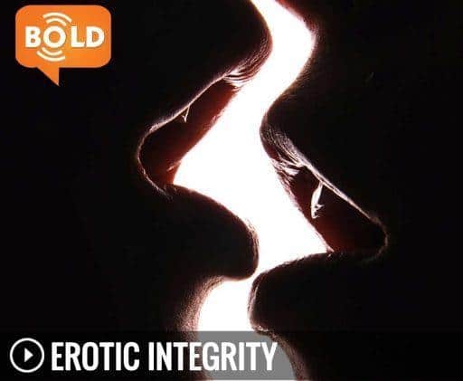 Bold EP erotic sq e