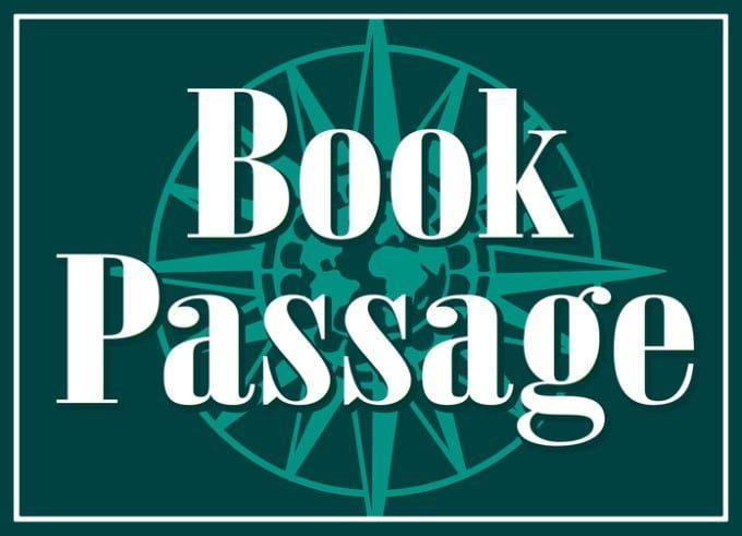 Book Passage tumblr static mini bp logo