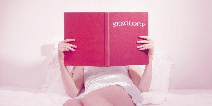 cos sexology index