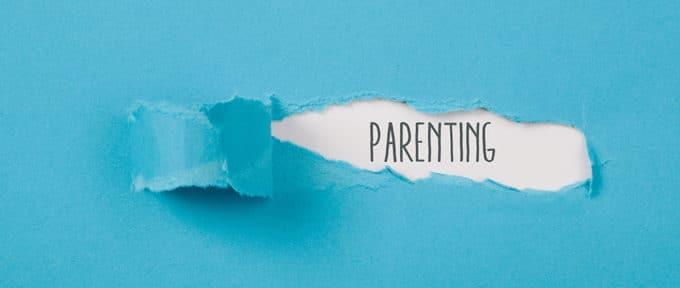 parenting