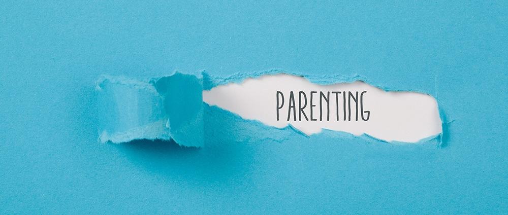 parenting