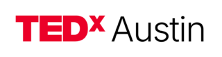 TEDx-Austin-logo-black