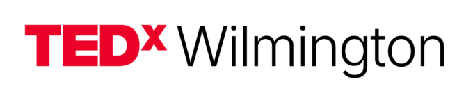 TEDx-Wilmington-logo-black