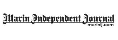 Marin Independent Journal Logo