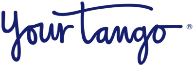 YourTango logo